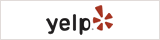 yelp