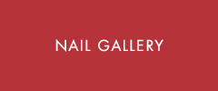 NAIL GALLERY